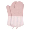 reusable silicone gloves